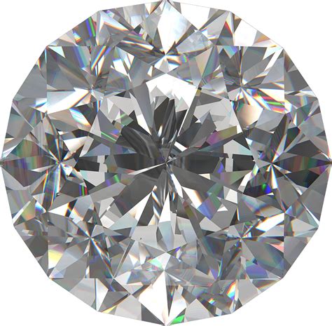 Diamond Png Files