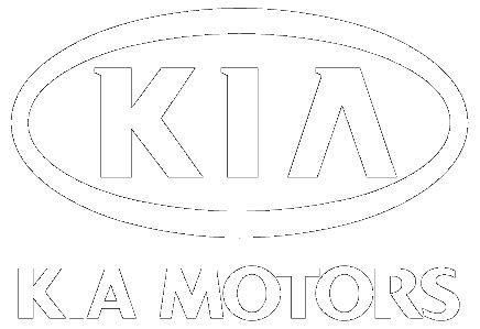 Jun 22nd, 2018 filed under: Free download of Kia Motors Vector Logo - Vector.me