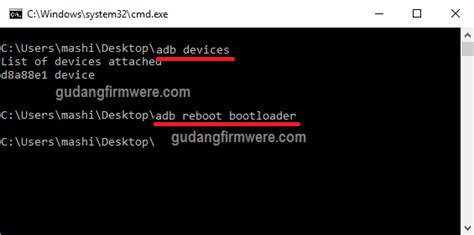 Here you may to know how to root asus t00j. Cara Root Asus Zenfone 5 T00F/T00J Sukses Tanpa Masalah ...