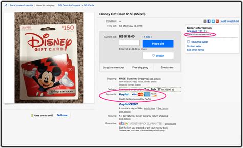 We did not find results for: How To Get FREE And Discounted Disney Gift Card For Your ...