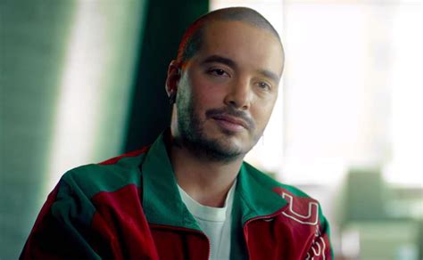 When balvin was 17, he moved to over the next 10 years, j. De Anuel AA a Daddy Yankee: A quiénes apunta J Balvin en ...