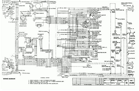 This particular photograph (sbc wiring diagram wiring diagram collection koreasee) preceding is labelled having: Sbc Starter Wiring Diagram | Wiring Diagram