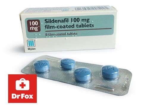 Brands Of Sildenafil Doctor Fox