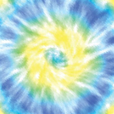 Colorful Abstract Tie Dye 3226135 Vector Art At Vecteezy