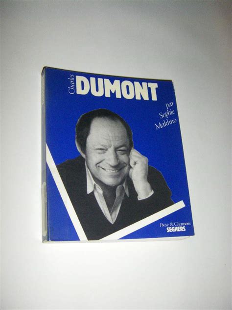Buy N52 Charles Dumont Book Online At Low Prices In India