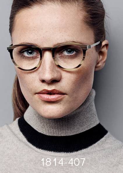 Lindberg Womens Designer Glasses — Iwear Optical In 2020 Womens Designer Glasses Eyeglasses