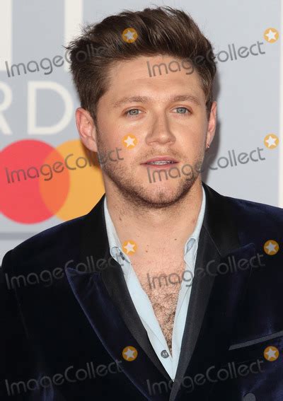 Niall Horan Pictures And Photos