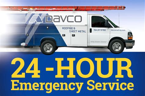 Available with 40% or 95% monoglycerides. UNCC Holshouser Hall - Davco Roofing and Sheet Metal