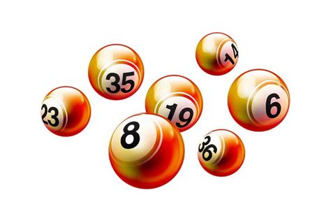 Check the winning history of any 4d number. KNOW THE MOST POPULAR LOTTO WINNING NUMBERS IN LOTTO ...