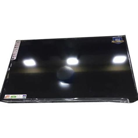 Videocon 42 Inch Led Tv Screen Size 42 Inch At Rs 35000piece In