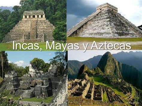 Top 173 Imagenes De Los Aztecas Mayas E Incas Theplanetcomicsmx