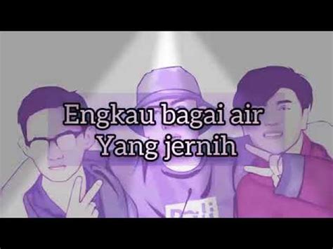 Suci dalam debu (dangdut version) dangdut is a genre of indonesian folk and traditional popular music that is partly derived. Lagu suci dalam debu - YouTube