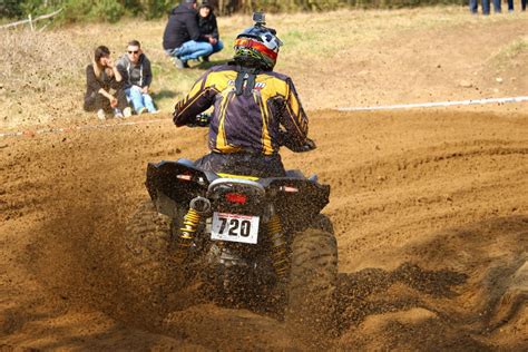 Free Images Mud Motocross Action Soil Race Sports Sidecar