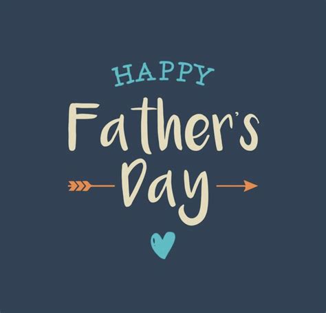 Fathers Day Wishes Happy Father Day Quotes Happy Fathers Day Blue