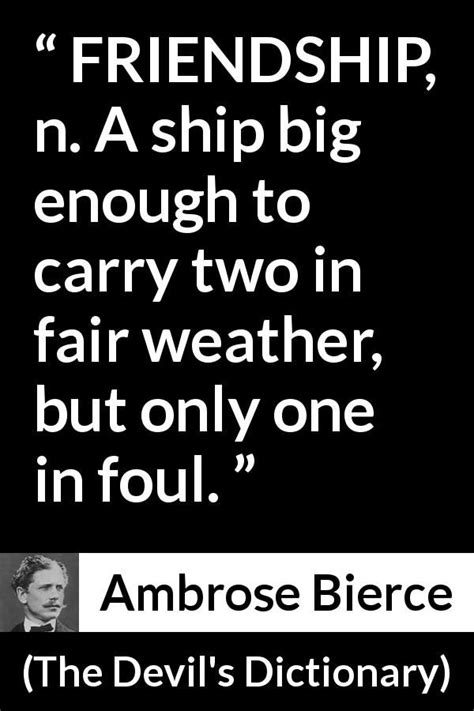 Burnside was born in liberty, indiana, on may 23, 1824. Pin on Ambrose Bierce quotes