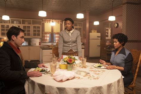 Dj caprica — radio all stars 57:52. 'Fargo': Even a flawed season is better than almost ...