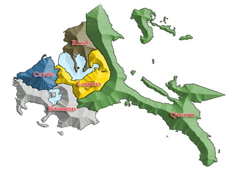 Find unique places to stay with local hosts in 191 countries. CHED Regional Office IV - Built with SitePad