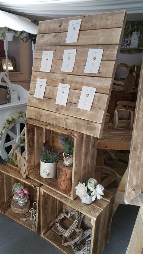 Candy Cart Hire Rustic Prop Hire Sheffield Leeds Barnsley