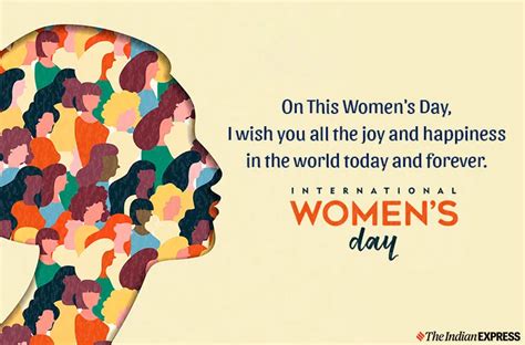 happy international women s day 2021 wishes images quotes status messages wallpapers