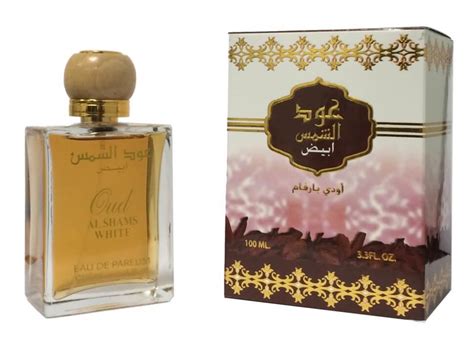 Check spelling or type a new query. Top 15 Things to Buy in Dubai Which Could Make Your Trip ...