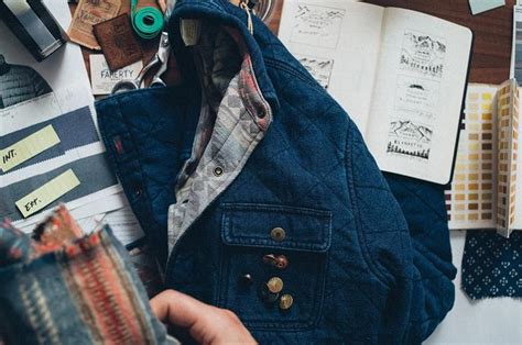 All blek pieces and fabrics are sustainably produced in small towns around bergamo in italy out of 100%. Sustainable Fashion Brands Look To Certification As A ...
