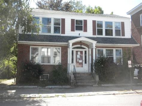 Connect with friends, family and other people you know. Rhode Island Duplex & Triplex Homes For Sale - 581 Homes ...