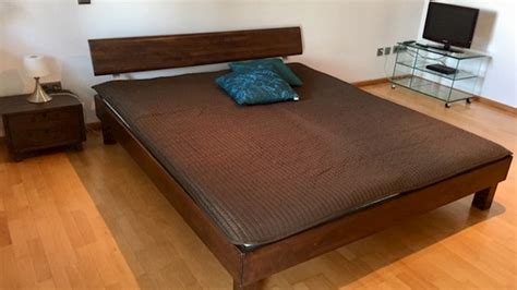 In unmittelbarer nähe zu den tüllinger weinreben (aussicht). DualHome | 2 Zimmer Wohngemeinschaft-Weil am Rhein ...