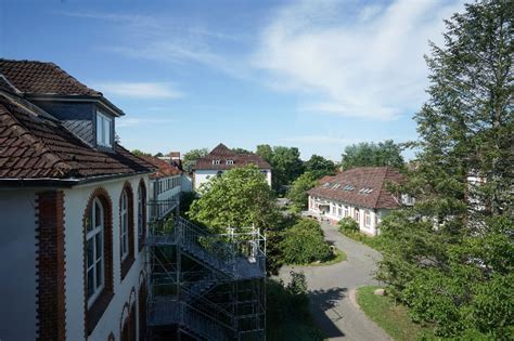 Medizinisches versorgungszentrum der zip ggmbh niemannsweg 147 24105 kiel. Zentrum für Integrative Psychiatrie Kiel ...