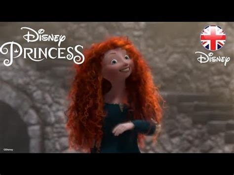 Moviesmore, download 1080p movies, 720p movies, 300mb movies, hindi tv series, bollywood movies download. BRAVE | Official Brave Trailer - 2012 | Official Disney ...