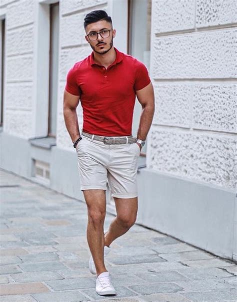 15 Best Casual Summer Outfit For Men Bewakoof EU Vietnam Business