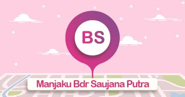 Tq to rider bcoz try to send my order with patients. Store Locator