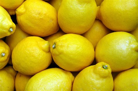 Limón Fino Bioplataforma