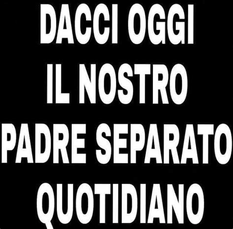 Il Padre Separato Quotidiano Informareh24