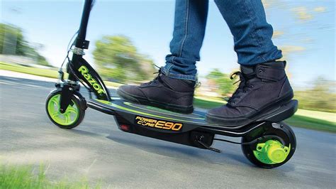 Best Electric Scooters For Kids A Buying Guide For Parents Whyskyisblue