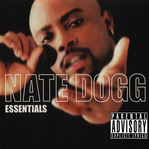 Essentials By Nate Dogg On Spotify