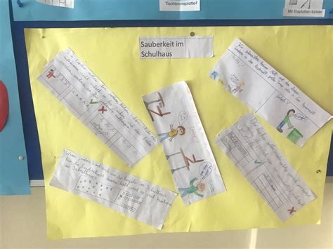 Kündigungsschreiben vorlage / muster kündigung arbeitsvertrag für arbeitnehmer. - Arbeit am Schulvertrag