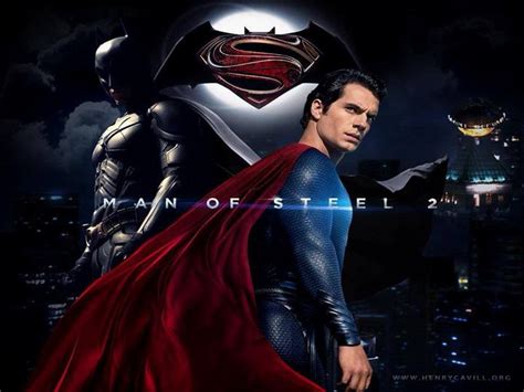 Protecting and ensuring the future of the. Truth or Nah? Man of Steel 2 • Connect Nigeria