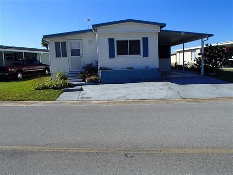 For all inquiries and assistance, our customer service representatives will be available at the numbers and emails below: 5459 Holiday Park Blvd, NORTH PORT, FL 34287 | MLS ...