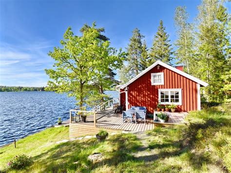 Das gemütliche hotel haus am see liegt direkt am kleinen obersee der rurtalsperre am nationalpark eifel. Traumhafte Lage, direkt am großen See! in 2020 ...