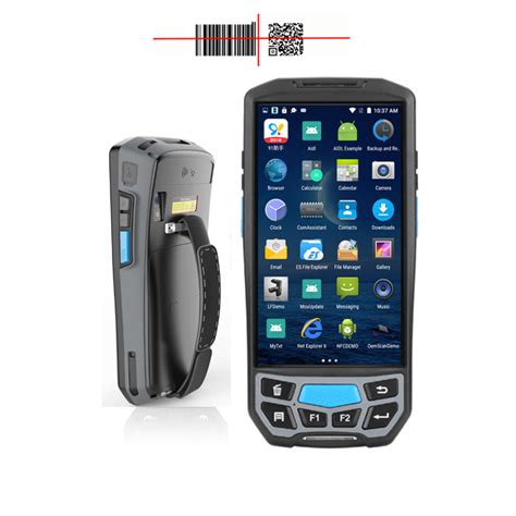 China Factory Direct Sale Industrial Wireless 4g Rugged Portable