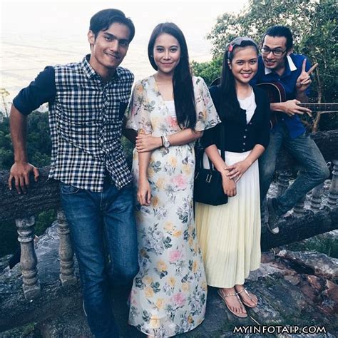 Explore tweets of farah nabila @fnabila on twitter. Drama Inikah Cinta (TV3) | MyInfotaip