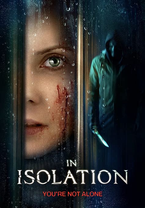 In Isolation Watch Free Moviekhhd Biz