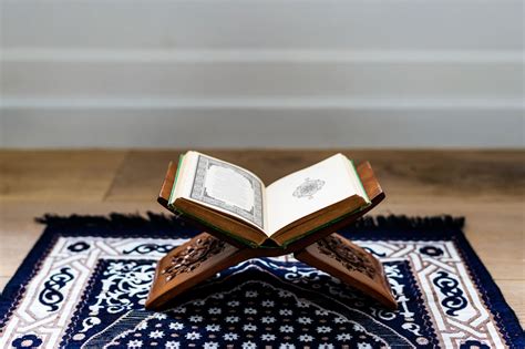 What Are The Benefits Of Reciting The Quran Quran Learn Academy