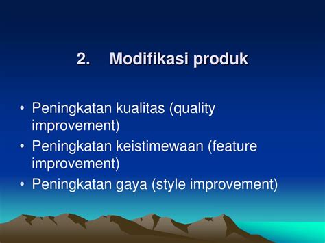 Ppt Siklus Hidup Produk Product Life Cycle Powerpoint The Best Porn