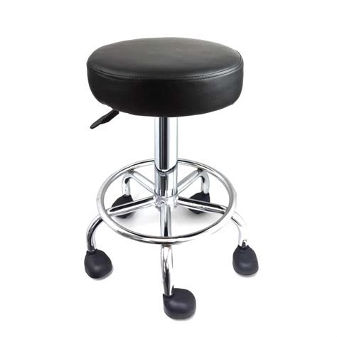Inkchair™ patented fully adjustable tattoo chair. Tattoo Chair or Stool. Assembles Easily.