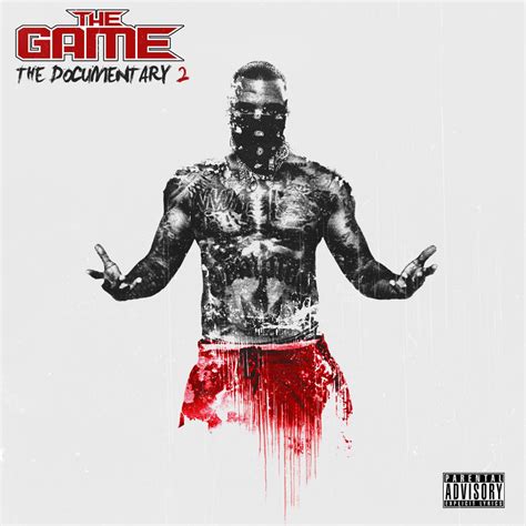 The Game The Documentary 2 [chronique]