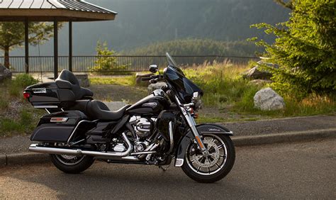 Our coverage is from auto and moto. HARLEY DAVIDSON Electra Glide Ultra Classic specs - 2014 ...