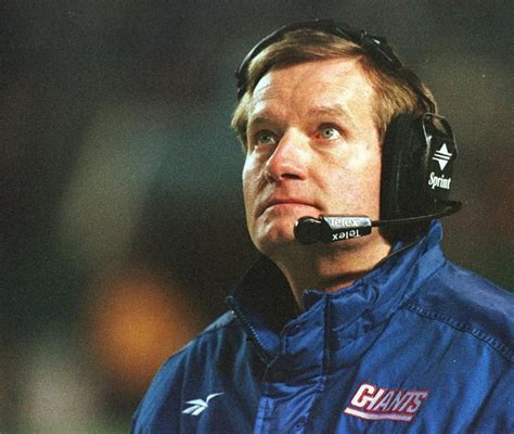 Los angeles (ap) — jim fassel, a former coach of the new york giants who was named nfl coach of the year in 1997 and led the team to the 2001 super bowl, has died. Giants All-Time Head Coaches | Nfl coaches, Famous people ...