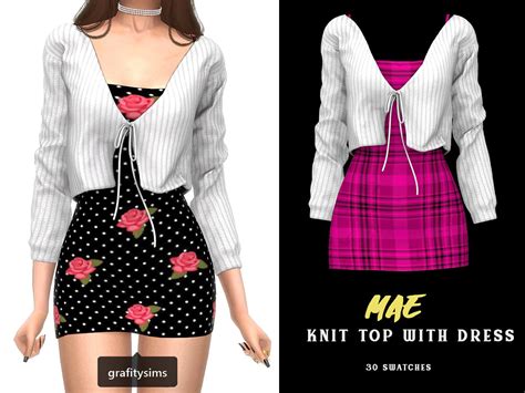 Then, the sims 4 royalty mod is here to turn your wish into a reality (at least for your sim!) as the modification allows you to play generation . { grafity } — 🍇 Royalty Collection Part 2/2 🍇 Includes 5... in 2020 | Sims 4 dresses, Sims 4 ...