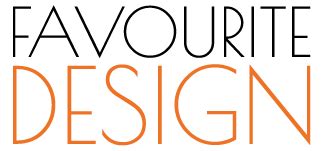 Home - Favourite Design - Worldwide Designers Awards ! Favorite Community Designers